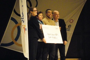 DEFI2011 018